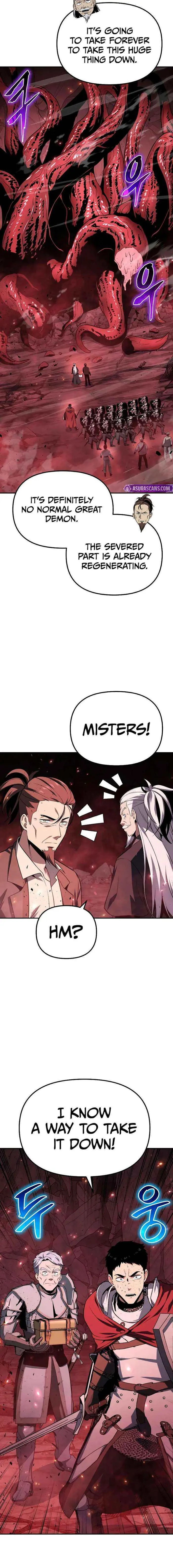 The Knight King Who Returned with a God Chapter 157 image 13_optimized